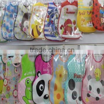 Sell in Low Price New Drop Shipping Baby Products for Travel Carry photo-5