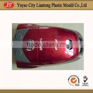 vacuum cleaner mould007