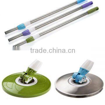 China Manufacturer OEM Best Quality Necessary Household Hand Pressure Pedal for Magic Mop Bucket