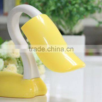 LJC-076 battery operated decorative lamps