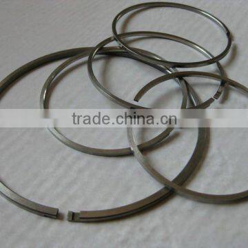 sealing ring D65 Ring Seal 144-15-22891