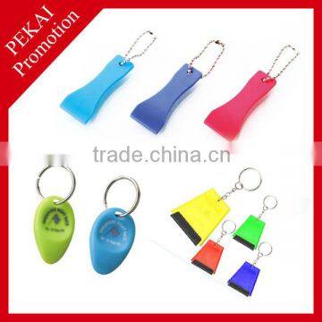 electric paint scraper tool