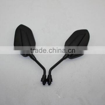 SCL-2012070030 CB150/CBF150/HORSE II Motorcycle Rear Miror, Motorcycle Rear-view Mirror