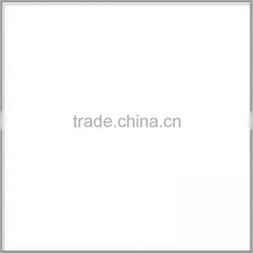 High Quality Polished White Tile