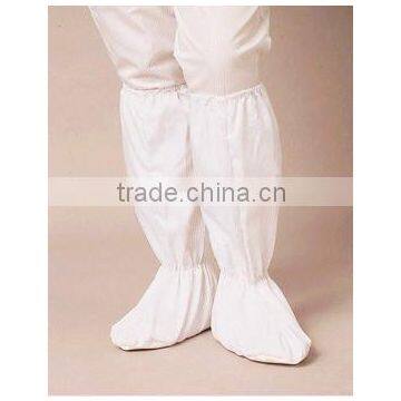 Rain Boot Cover/waterproof Rain Boot/shoe Covers/surgical Boot Covers photo-4