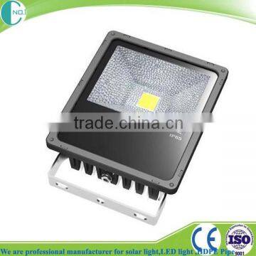 Trade assurance outdoor led flood light 100w color changing outdoor led flood light