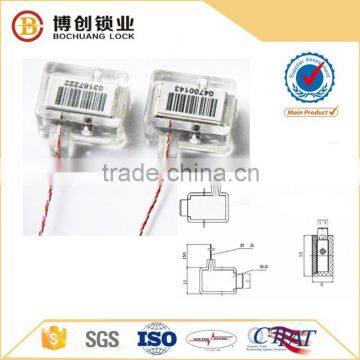 meter seal wholesale