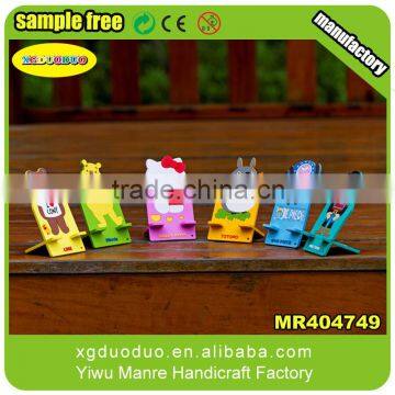 GuangZhou Wholesale Universal Car Holder For Mobile Phone photo-4