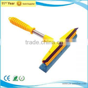 car wash brush with long handle from Autoline Canton Fair main product