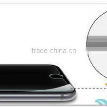 High Precision Surface Polishing Machine Curved Glass Polishing and 2.5D Glass Polishing photo-3