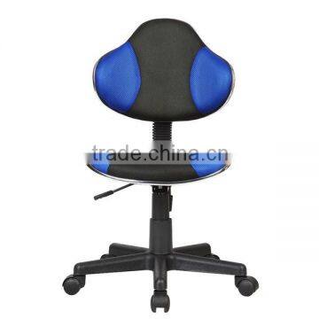 HC-C003 Swivel Chair Mechanism Ergonomic Office Chair Cheap Computer Chair Without Armrest photo-2