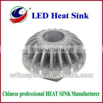Aluminum Die Casting photo-4