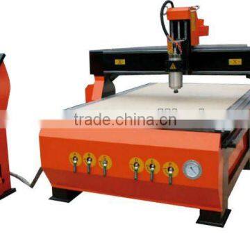 M20H Maquina de CNC de ATC