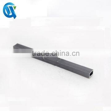Aluminum Pipe Prices per Kg Aluminum Tube Connectors photo-2