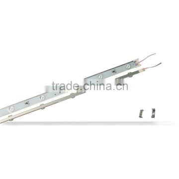 Led type 2835 smd rigid bar for bus station