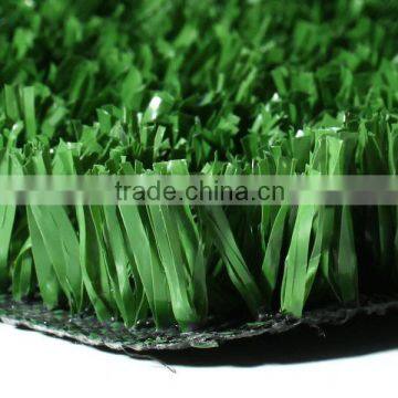 Factory Price UV Resistant Artificial Grass Mat For Tennis