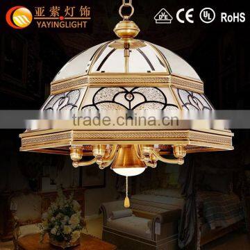 Light Fixtures,high Quality Chandelier Light,brass Inauguration Lighting Lamp