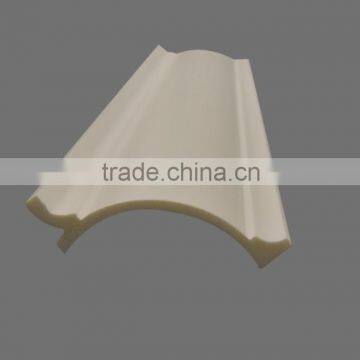 PS mouldings