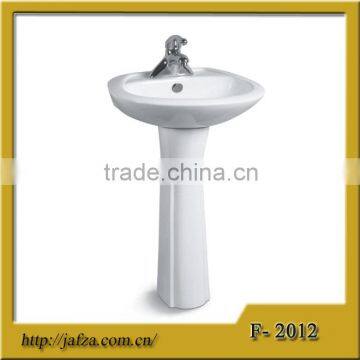 3009 Indian Toilet Type Water Closet Size photo-2