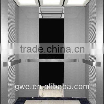 5 Person Home Elevator Lift