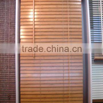 basswood blinds(1",1.5",2")