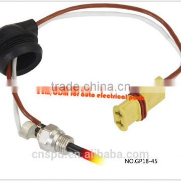 24v ceramic flame sensor webasto air heater