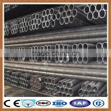 astm a252 grade 2 grade 3 carbon steel seamless pipe price pre ton