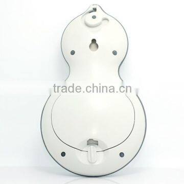 Hot Sales Mirror Bath Radio