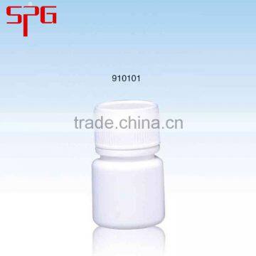 HDPE Plastic Bottle Plastic Bottle Hdpe photo-5