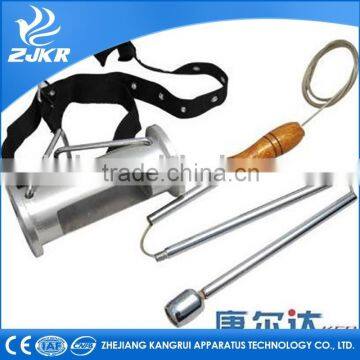 KD703 Cattle Stomach Suction-Iron Device