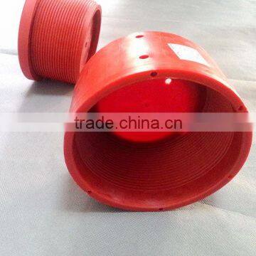 Factory Supply API Standard Thread Protector with Competitive Price