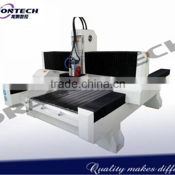 Marble Carving Machine DTS1325 photo-2
