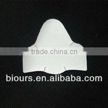 Best skin care products anti winkle nose patch nasal patch