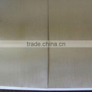 tantalum sheet ASTM B708