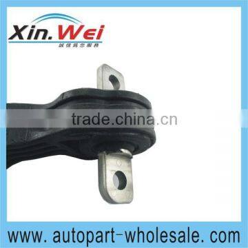 50890-SWA-A81 High Quality Auto Parts Car Engine Rubber Mount for Honda photo-3