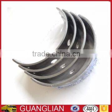 Genuine 6BT5.9 Engine Parts Main Bearing 3802070