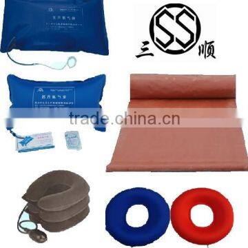 Medical Device Series Production