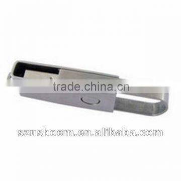 Promotional Twister USB