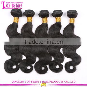 2016 Wholesale Price Fast Delivery 100% Human Hair top grade human hair in thailand