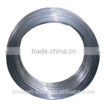 Wushun Plain Steel Tube 4.76*0.6mm for Refrigerator Evaporator Chiller,Freezer,Condenser photo-3