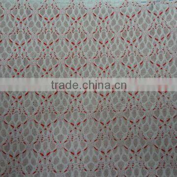 Air Mesh Fabric,Sports Shoes 3D Spacer Fabric Mesh