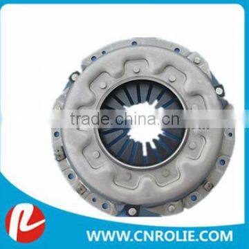 Car gear shift clutch cover assembly for 30210-vj210 E25 urvan