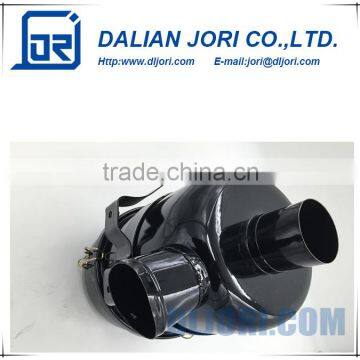 Deutz oil bath air filter 02102537 for F6L912/W/F6L913