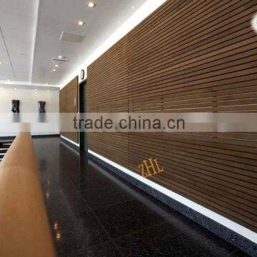 OEM adjustable wall shelf systems, wood aluminium decorative wall panels aluminium profile for curtain walls