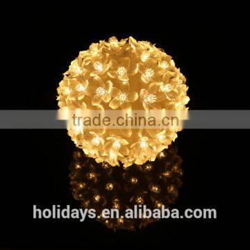 Plasma Rotating Glass Ball Shade Disco Lamp photo-6