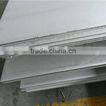 China Duplex 2205 Stainless Steel Sheet Factory Price photo-5