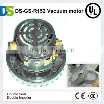 DS-GS-R152 Vacuum Motor