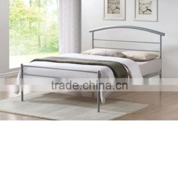 Wrought Iron Double bed frame