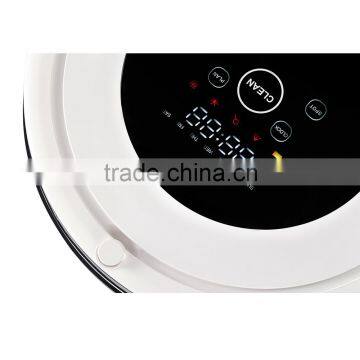 Outdoor Vacuum Cleaner Desktop Vacuum Cleaner Robot Vacuum Cleaner