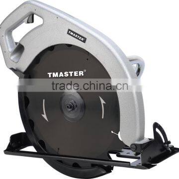 GY- 5402 Cicular saw with High power